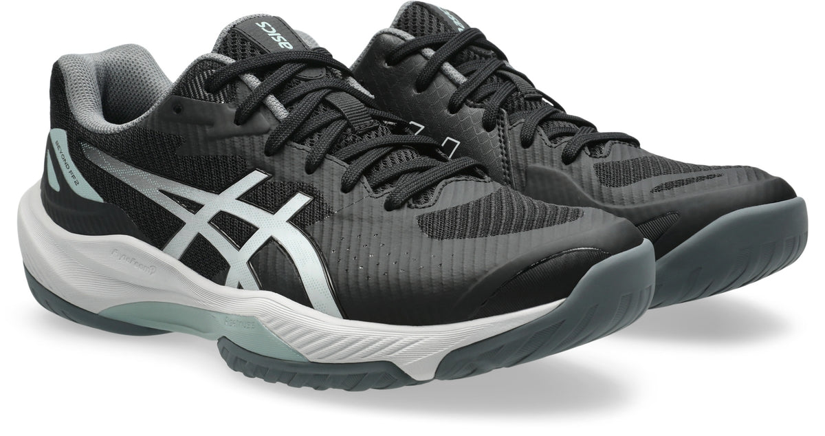 Asics Men's Beyond FF 2 Volleyball Shoes-5