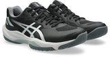 Asics Men's Beyond FF 2 Volleyball Shoes-5