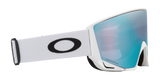 Oakley Flow Scape AF M Snow Goggles-12