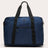 Oakley Packable Duffle-1