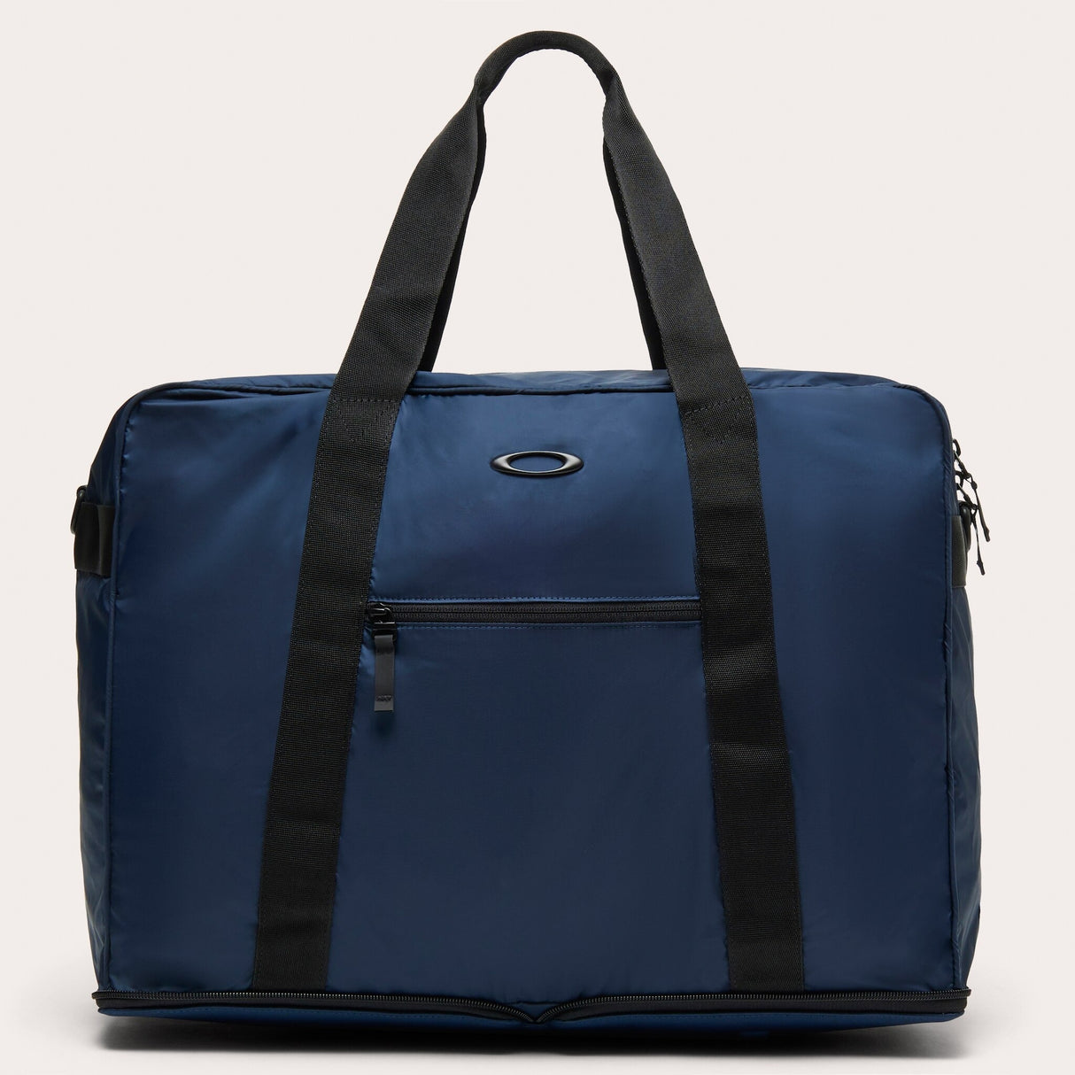 Oakley Packable Duffle-1