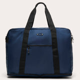 Oakley Packable Duffle-1