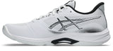 Asics Men's Netburner Ballistic FF 4 Volleyball Shoes-2