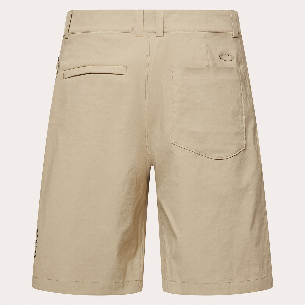 Oakley Men's Take Pro Pleat Shorts-4