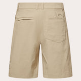 Oakley Men's Take Pro Pleat Shorts-4
