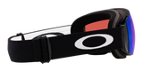 Oakley Flight Deck M Snow Goggles-10