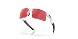 Oakley Capacitor Sunglasses-5