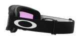 Oakley Line Miner M Snow Goggles-6