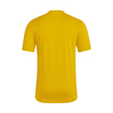 adidas Men's Short Sleeve Pregame T-Shirt-2