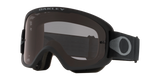 Oakley O Frame 2.0 Pro Mountain Bike MX Goggles-3