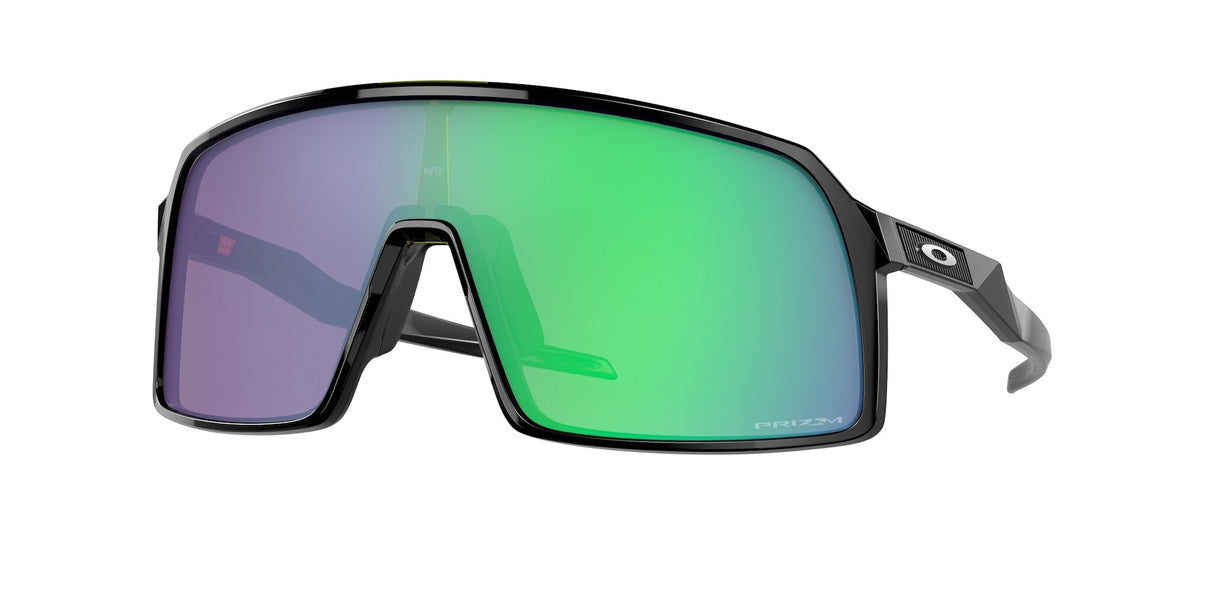 Oakley Sutro Sunglasses-1