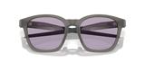 Oakley Shackle Glasses-9