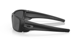 Oakley Fuel Cell Glasses-4