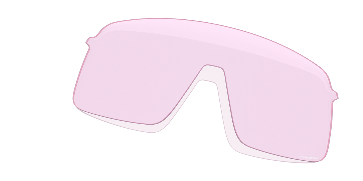 Oakley Sutro Lite Replacement Lenses