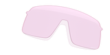 Oakley Sutro Lite Replacement Lenses