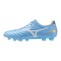 Mizuno Adult Morelia Neo IV Pro Soccer Cleats-1