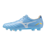 Mizuno Adult Morelia Neo IV Pro Soccer Cleats-1