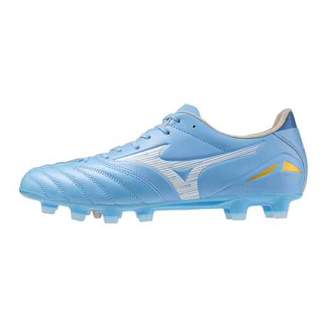 Mizuno Adult Morelia Neo IV Pro Soccer Cleats-1