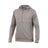 Mizuno Men's Infinity Hoody-1