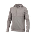 Mizuno Men's Infinity Hoody-1