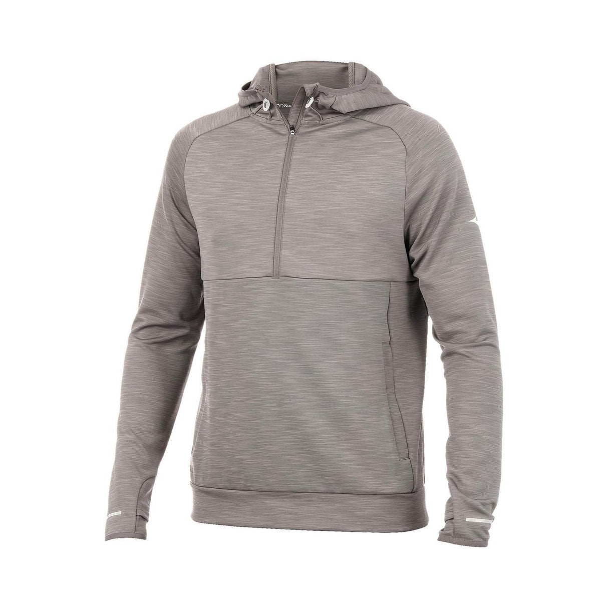 Mizuno Men's Infinity Hoody-1