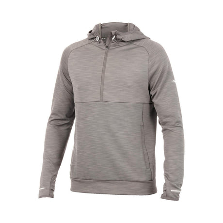 Mizuno Men's Infinity Hoody-1