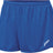 Asics Men's Rival II Split Shorts