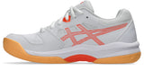 Asics Women's GEL-Renma Volleyball Shoes-2