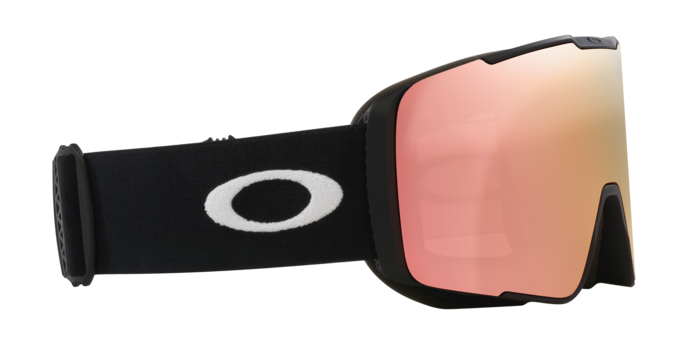 Oakley Line Miner Pro M AF Snow Goggles-12