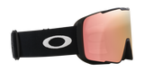 Oakley Line Miner Pro M AF Snow Goggles-12