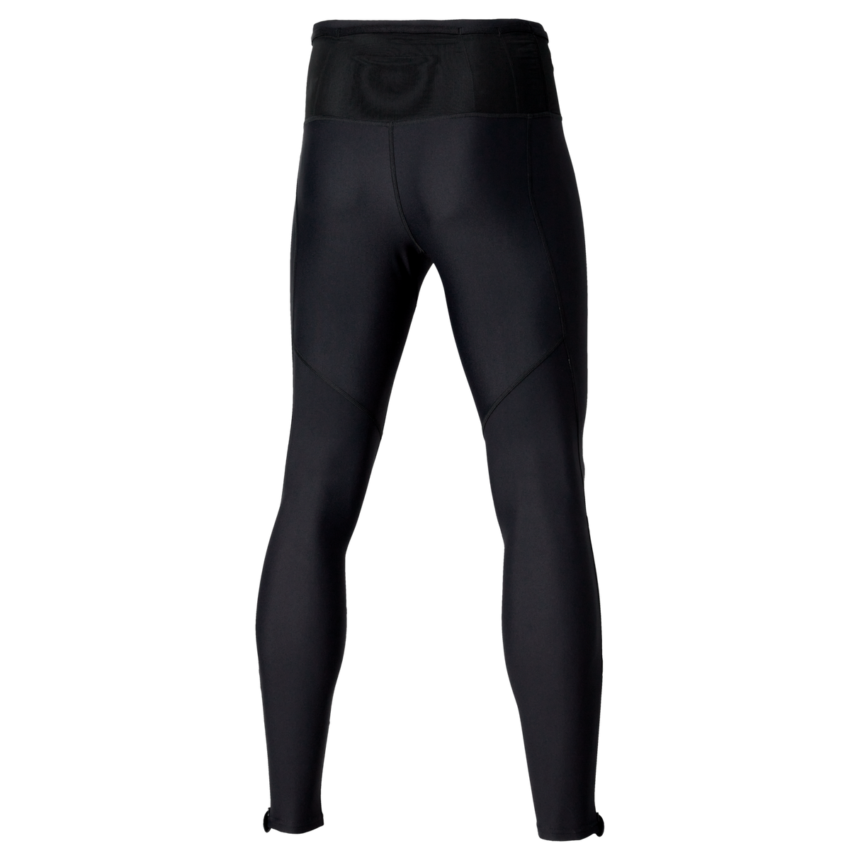 Mizuno Men's Multi Pocket Long Tights-2