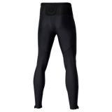 Mizuno Men's Multi Pocket Long Tights-2