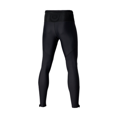Mizuno Men's Multi Pocket Long Tights-2