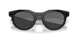 Oakley HSTN Sunglasses-9