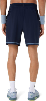 Asics Men's Match 7-Inch Shorts-2