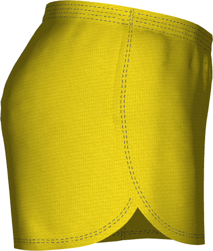 Adidas Split Short League Outfitters