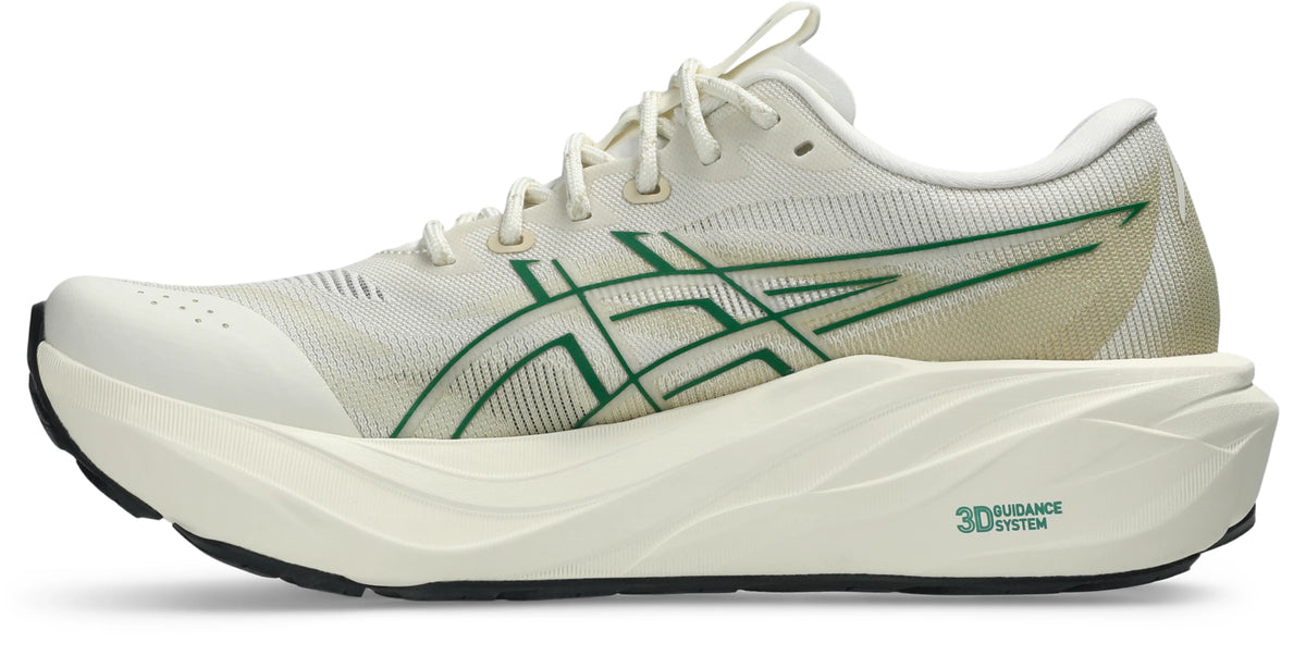 Asics Women's GT-2000 15 TR Running Shoes-2