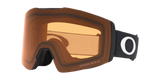 Oakley Fall Line M Snow Goggles-3