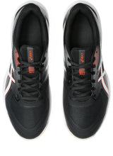 Asics Men's Game FF Tennis Shoes-4
