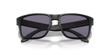 Oakley Holbrook S Glasses-9