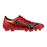 Mizuno Adult A II Select Soccer Cleats-6