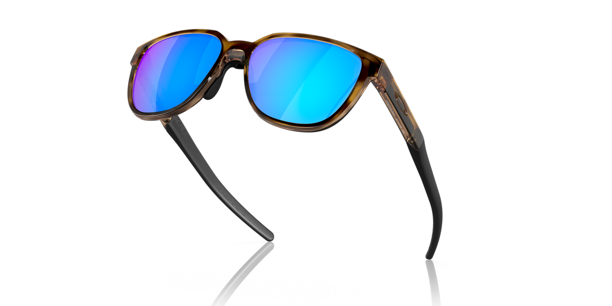 Oakley Actuator A Sunglasses-8