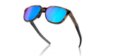 Oakley Actuator A Sunglasses-8