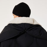 Oakley Men's Urbanslope Puffer Jacket-7