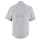 Mizuno Men's Short Sleeve Hitting Jacket-2