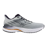 Mizuno Men's Wave Inspire 21 Running Shoes-6