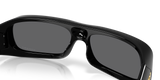 Oakley Permian Glasses-7