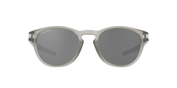 Oakley Latch A Glasses-2