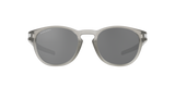 Oakley Latch A Glasses-2