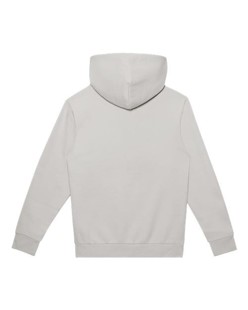 Lane Seven Men's Element Hoodie Sweatshirt-2